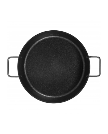 Fissler Patelnia do serwowania Adamant 32 cm (156305321000)