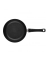 Fissler Patelnia Adamant Classic 24Cm (157304241000) - nr 2
