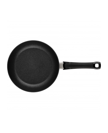 Fissler Patelnia Adamant Classic 24Cm (157304241000)