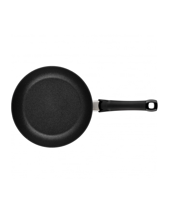 Fissler Patelnia Adamant Classic 24Cm (157304241000) główny