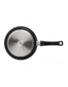 Fissler Patelnia Adamant Classic 24Cm (157304241000) - nr 3