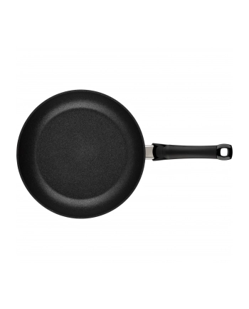Fissler Patelnia Adamant Classic 28Cm (157304281000)
