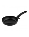 Fissler Patelnia Adamant Comfort 20Cm (159105201) - nr 1