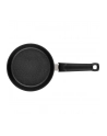 Fissler Patelnia Adamant Comfort 20Cm (159105201) - nr 2