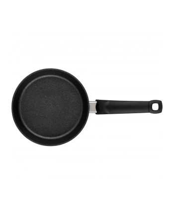 Fissler Patelnia Adamant Comfort 20Cm (159105201)