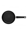 Fissler Patelnia Adamant Comfort 24Cm (159105241000) - nr 2