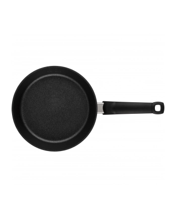 Fissler Patelnia Adamant Comfort 24Cm (159105241000)