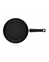 Fissler Patelnia Adamant Comfort 28Cm (159105281000) - nr 2