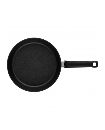 Fissler Patelnia Adamant Comfort 28Cm (159105281000)