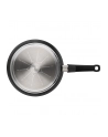 Fissler Patelnia Adamant Comfort 28Cm (159105281000) - nr 3