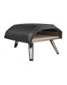 Ooni Ooni Koda Uu-P07000 Outdoor Pizza Oven (OONUUP07000) - nr 1
