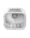 PetKit Airsalon Max - nr 12