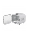 PetKit Airsalon Max - nr 14