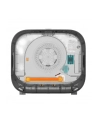 PetKit Airsalon Max - nr 17