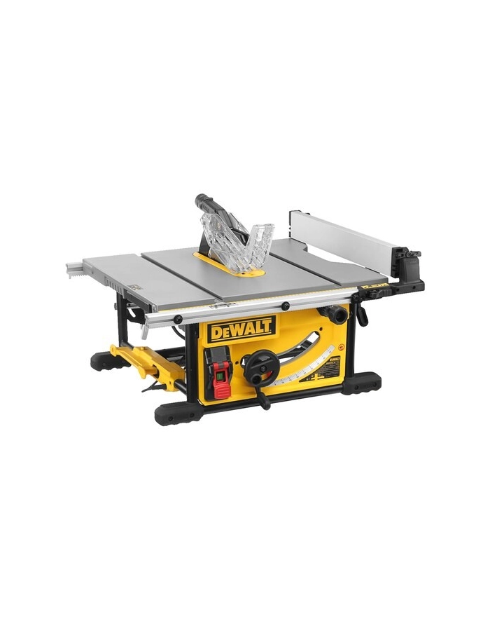 DeWALT DWE7492 główny