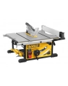 DeWALT DWE7492 - nr 5