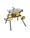DeWALT DWE7492 - nr 7