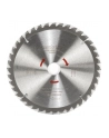 Metabo 610216900 - nr 7