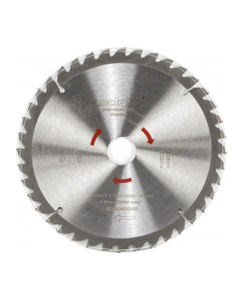 Metabo 610216900