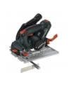 Metabo 611857850 - nr 1