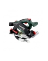 Metabo 611857850 - nr 5