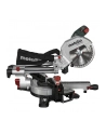 Metabo Kgs 216M Ukośnica Z Funkcją Posuwu 216Mm 1200W (613216000) - nr 2