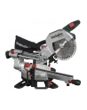 Metabo Kgs 216M Ukośnica Z Funkcją Posuwu 216Mm 1200W (613216000) - nr 3