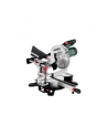Metabo Kgs 254M Ukośnica 254Mm 1450W  (613254000) - nr 7