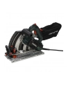 Zagłębiarka Metabo KT 66 BL + metaBOX + szyna prowadząca FS 160 - nr 2