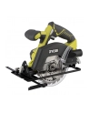 RYOBI R18CSP-0 - nr 1