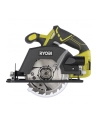 RYOBI R18CSP-0 - nr 3