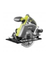 RYOBI R18CSP-0 - nr 5