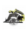 RYOBI R18CSP-0 - nr 6