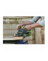 RYOBI R18CSP-0 - nr 8