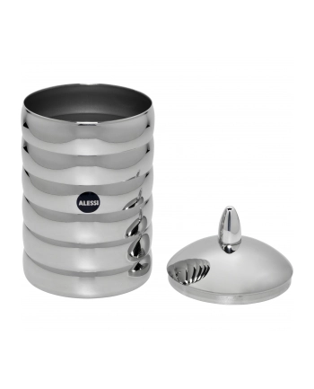 Alessi pojemnik kuchenny kalisto 2 cb02