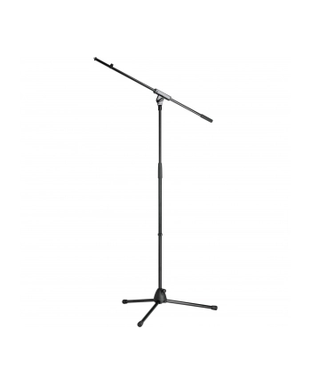 K&M BASELINE 27105