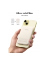 Ugreen Magnetic wireless Powerbank - Beżowy - 50000 mAh - nr 12