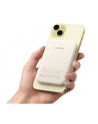 Ugreen Magnetic wireless Powerbank - Beżowy - 50000 mAh - nr 14
