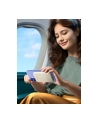 Ugreen Magnetic wireless Powerbank - Beżowy - 50000 mAh - nr 24