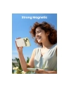 Ugreen Magnetic wireless Powerbank - Beżowy - 50000 mAh - nr 4