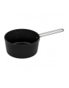 Fissler Adamant 18 Cm Rondel Aluminiowy Z Pokrywką (156155180000) - nr 2