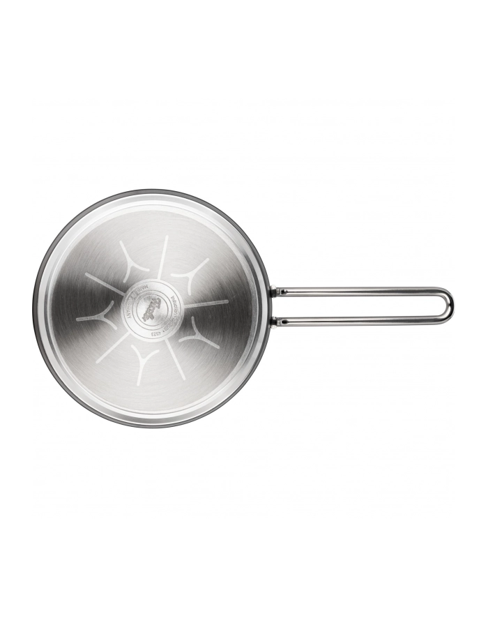 Fissler Rondel Adamant 18 Cm główny