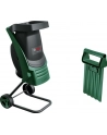 Bosch AXT Rapid 2200 0600853605 - nr 6