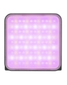 Lampa LED Zhiyun Fiveray M20C RGB Pocket Light - nr 1