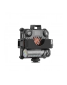 Lampa LED Zhiyun Fiveray M20 Pocket Light - nr 9