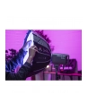 Aputure Light Dome Mini Iii (APS0005A3T) - nr 4