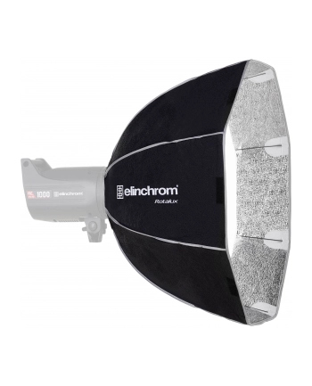 Elinchrom Rotalux Deep Octa Softbox 70cm