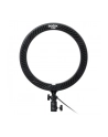 Godox LR-120B LED Ring Light - nr 3