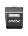 Godox V1Pro Lampa Reporterska Ttl Do Canon (PR11414) - nr 11