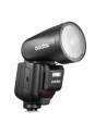 Godox V1Pro Lampa Reporterska Ttl Do Canon (PR11414) - nr 12